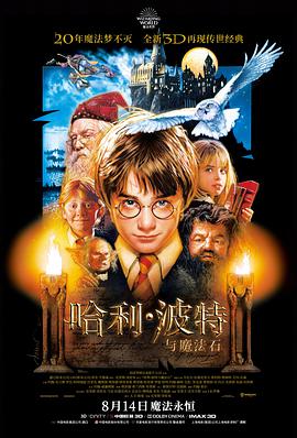 欧美高清视频《赛博午夜》科幻电影海报